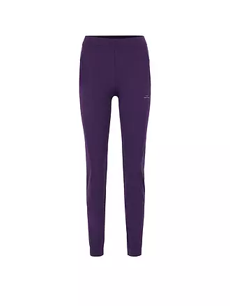 VENICE BEACH | Damen Fitnesstight Brandy | 